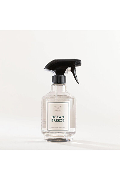 Chakra Oda Kokusu 500 ML Ocean Breeze