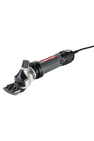 Heiniger Xtra 712-600 Koyun Kırkma Makinası 320W