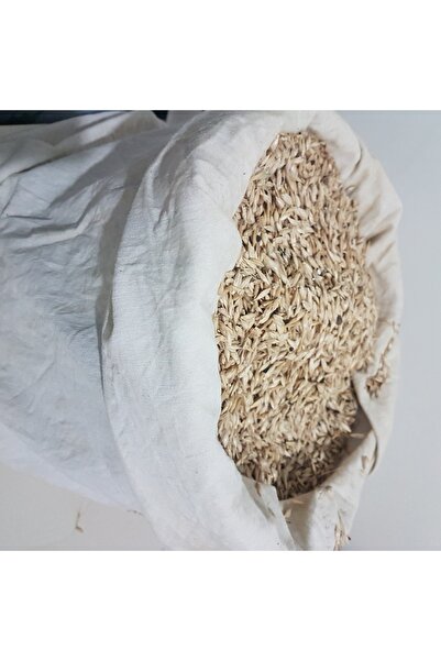 SİYEZ ÇİFTLİĞİ Kastamonu Atalık Siyez Buğdayı Tohumluk Çiğ 1 kg