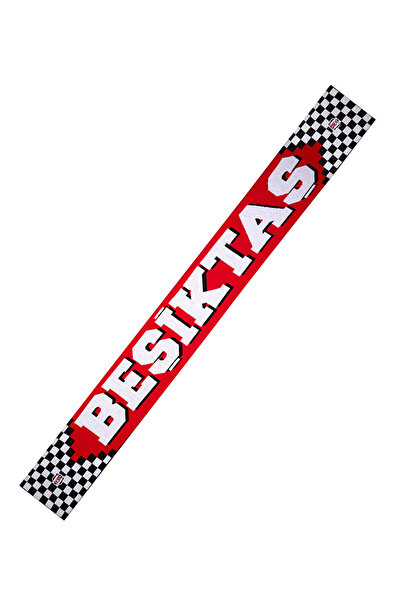 Kartal Yuvası BEŞİKTAŞ UNISEX TRİKO ATKI 03 26