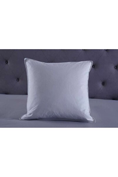 PAN HOME Ultimate Duck Down Feather Filler 45x45cm-white
