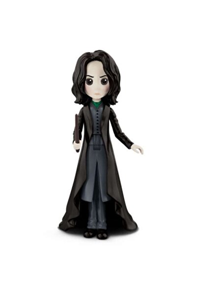 Wizarding World Magical Minis Severus Snape6061844