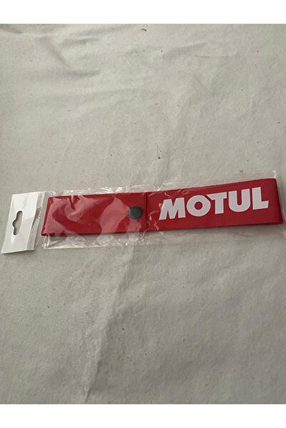 labaxe Tampon Dili & Tow Rope