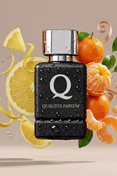 F 117 | Fresh 50ml Erkek Parfümü