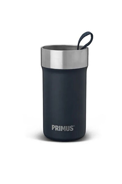 Primus مج سلوركين فاكيوم 0.3 لتر – أزرق ملكي