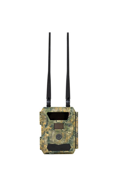 PNI Ловна камера Hunting 400C PRO
