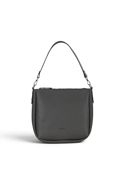 David Jones حقيبة كتف نسائية DJ235-3