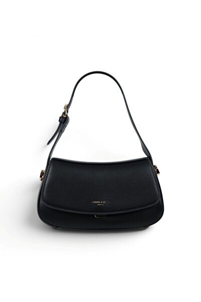 David Jones Women's Shoulder Bag Cm7344-1
