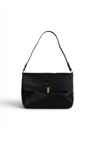 David Jones Women's Shoulder Bag Cm7584