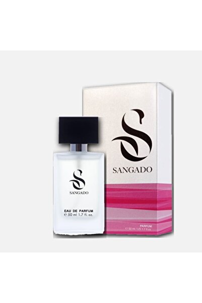 Sangado FATA BUNA (50 ml perfume for her) cod: 905