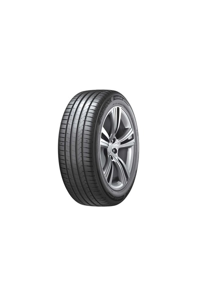 Hankook 225/55r19 99v ventus prime4 k135a Suv Yaz 2026