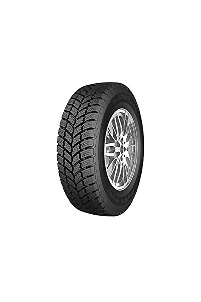 Starmaxx 205/75R16 C 113/111R 10Pr Prowin St960 Kışlık 2025 Üretim 90892
