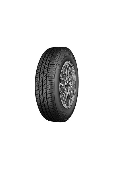 Starmaxx Tolero ST330 185/65R14 86T Oto Yaz Lastiği (Üretim Yılı:2026)