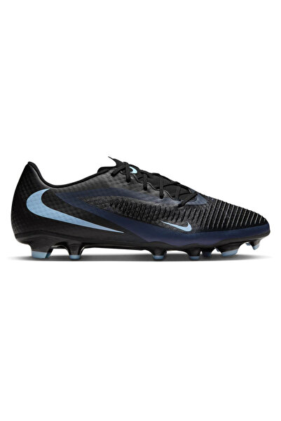 Nike Phantom 6 Low Academy Fg/Mg HJ4564 Ghete de fotbal profesionale pentru b...