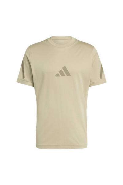 adidas Tricou casual pentru bărbați M Z.N.E. TEE KE4698