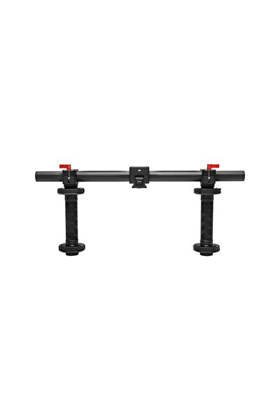 DJI Klasická rukoväť Ronin 2Part 46