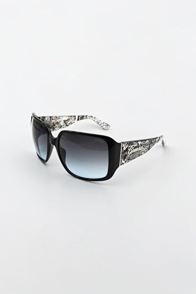 Guess GU7682 01B 62*18 130 Kadın Güneş Gözlüğü