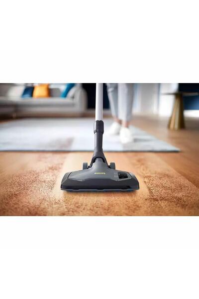 Philips XB9155/07 Marathon Ultimate 899W Torbasız Süpürge