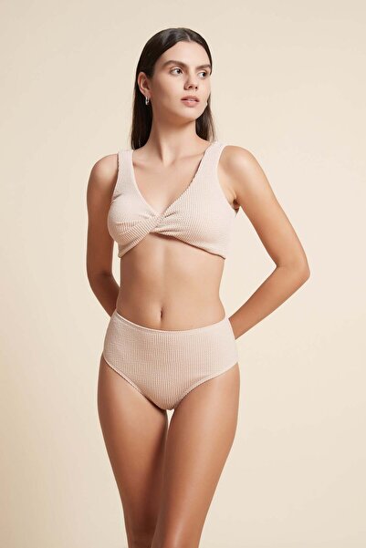 Yola Swim Bra