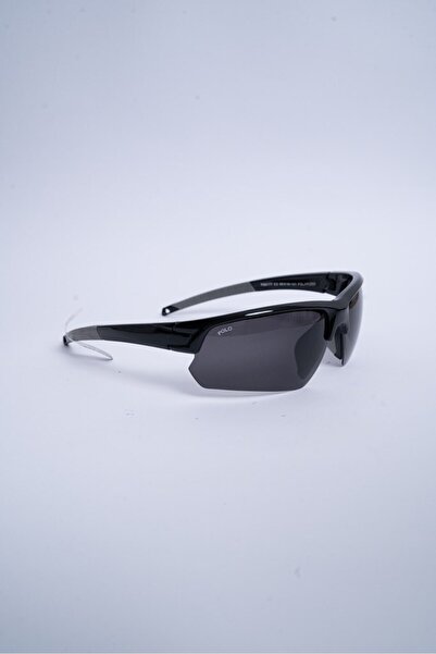 Polo Black PB 8177 C3 UNİSEX GÜNEŞ GÖZLÜĞÜ
