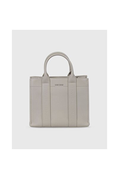 David Jones Women's Hand and Shoulder Bag Cm7724-1