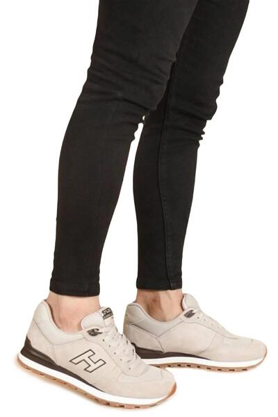 Hammer Jack 102-19250 Peru Pantofi sport casual pentru bărbați