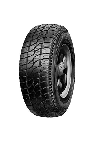 Tigar Anvelopă de iarnă CARGO SPEED WINTER 195/70R15C 104/102R