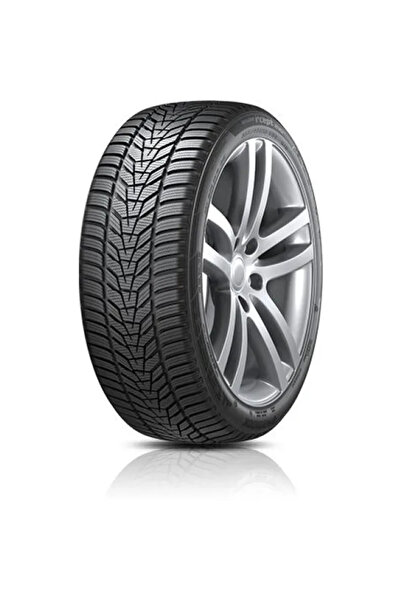 Hankook Anvelopă de iarnă W330 WINTER I*CEPT EVO3 235/40R19 96V