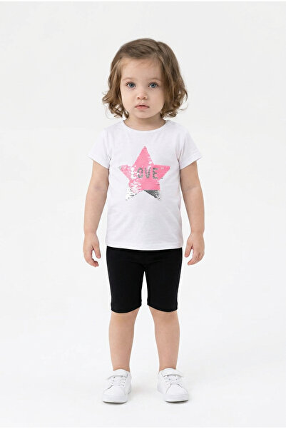 Kids Set pentru bebelusi