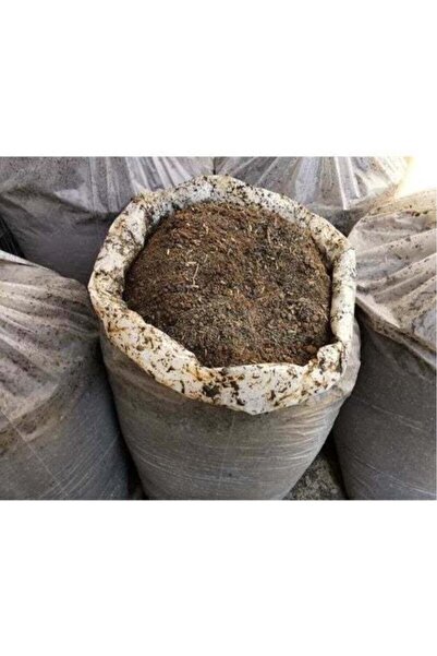 Mimoza Bitki Market Özel Karışım Bitki Toprağı Küpeli Çiçeği Toprağı Torfu 6 kğ
