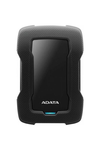 Adata EHDD 5TB 2.5" AHD330-5TU31-CBK