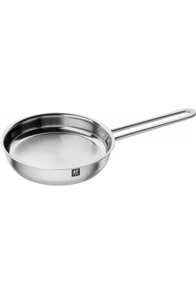ZWILLING Tigaie din oțel Pico 66658-160-0