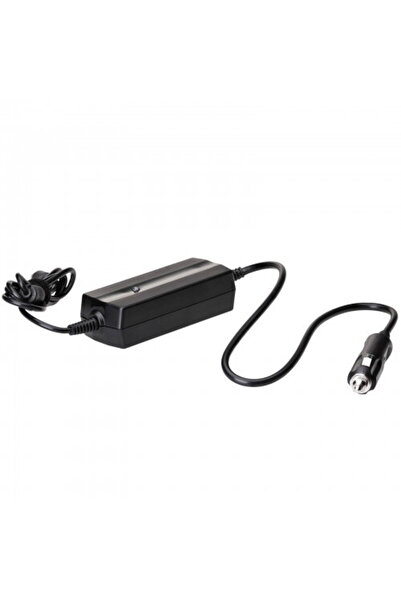 Akyga Ak-nd-36, 90 w, black