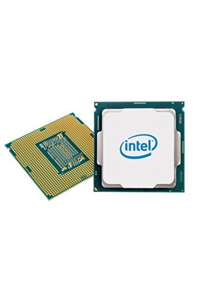 Intel Server Xeon Silver 4210 2.20 GHz Socket 3647 Tray