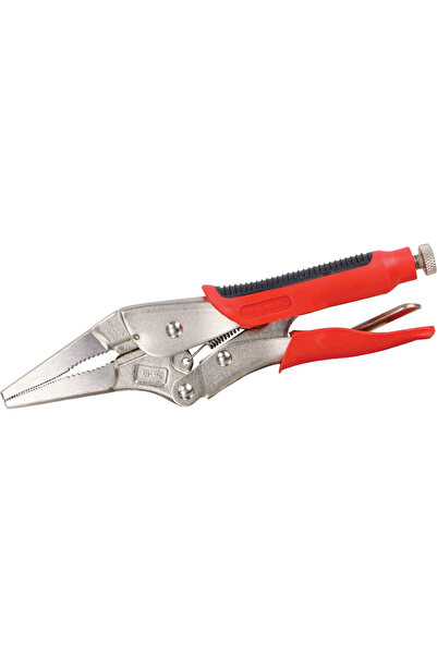 Proline CLESTE BLOCARE HD MANER BIMATERIAL CU CIOC LUNG 220MM