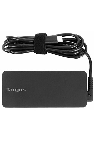 Targus USB-C 65W Negru