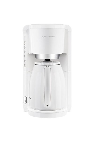 Rowenta CT 3801 alb