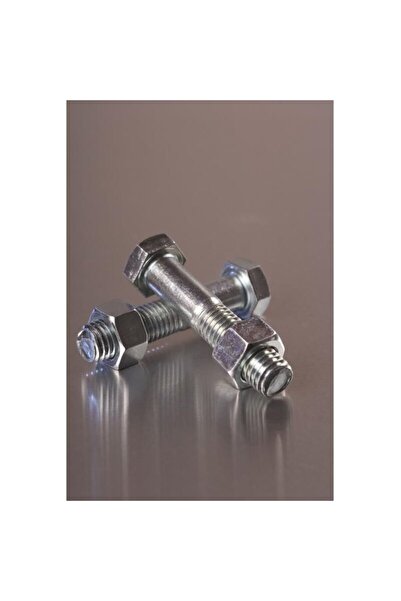 Bison Agent de fixare pentru suruburi si piulite Lock Bond, 10ml