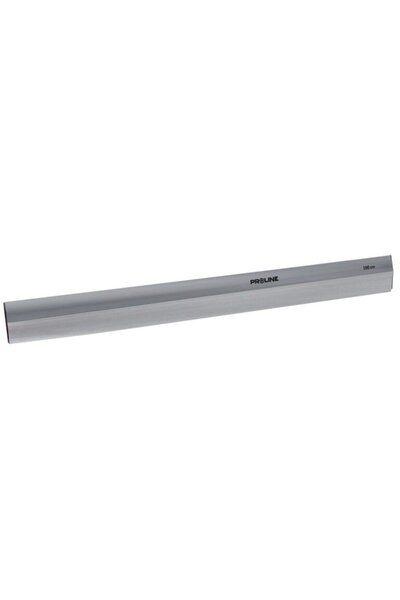 Proline DREPTAR ALUMINIU TRAPEZOIDAL - 2400MM