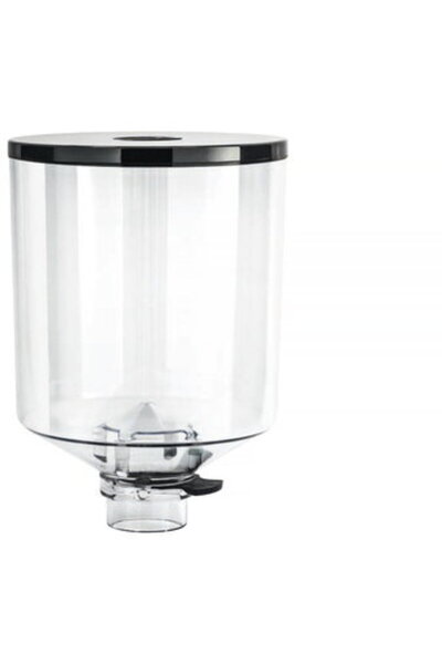 Eureka Drogheria - Complete Bean Hopper - 1400g