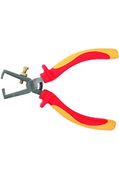 Top Master Pro Cleste decablat 1000V 175mm TMP