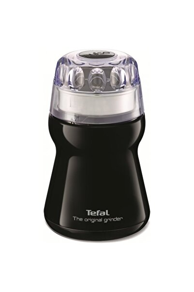 TEFAL Rasnita de cafea GT110838