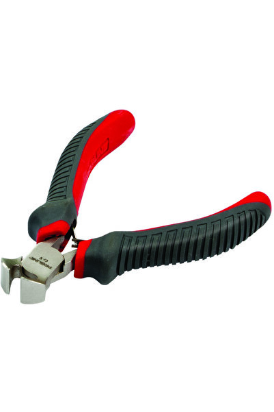 Proline PATENT MICRO TAIERE FRONTAL MANER BIMATERIAL 120MM