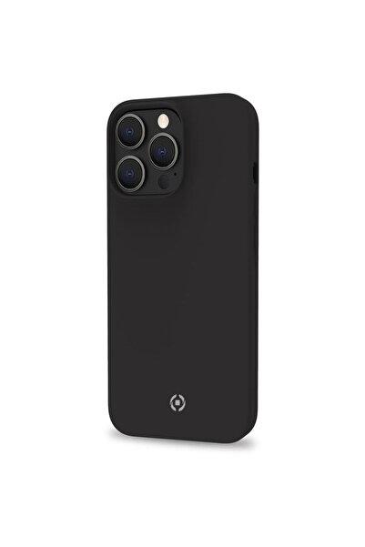 Celly CROMO - Apple iPhone 14 Pro ΚΡΟΜΟ - Apple iPhone 14 Pro