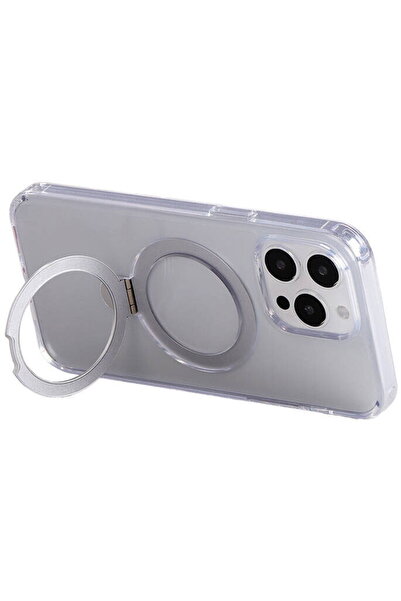 Joyroom JR-BP004 iPhone 15 Pro Max