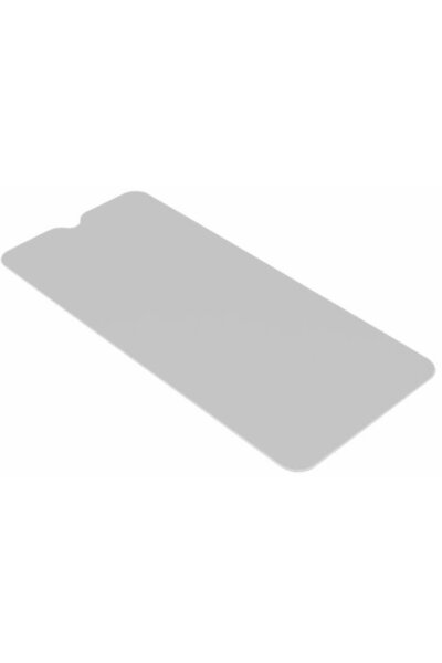 SBOX STICLĂ HIBRIDĂ NANO 9H / XIAOMI POCO M3