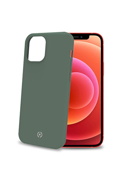 Celly CROMO - Apple iPhone 12 Pro/ iPhone 12