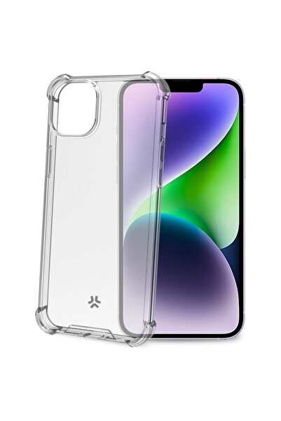 Celly ARMOR - Apple iPhone 15 Plus [HUSE IPHONE 15]