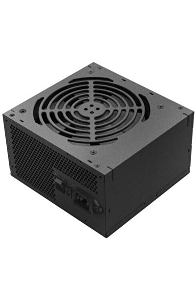 Super Flower Combat DB SF-650C12DB 650 W Negru