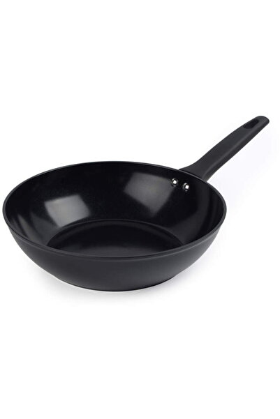 RUSSELL HOBBS RH03261EU7 Verde 28cm stirfry